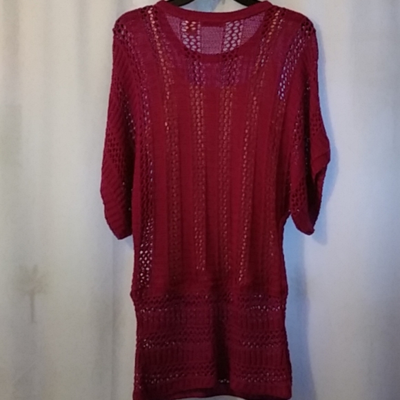 Sweater - Picture 2 of 4